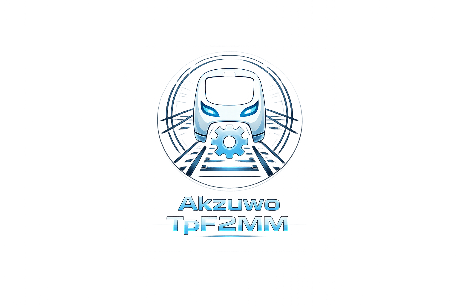 TpF2 Mod Manager Vorschau